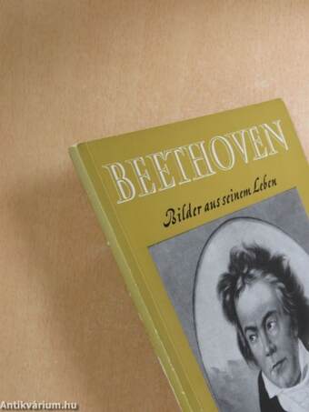 Beethoven