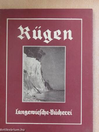 Rügen