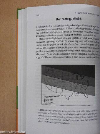 A nélkülözhetetlen D-vitamin