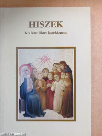 Hiszek