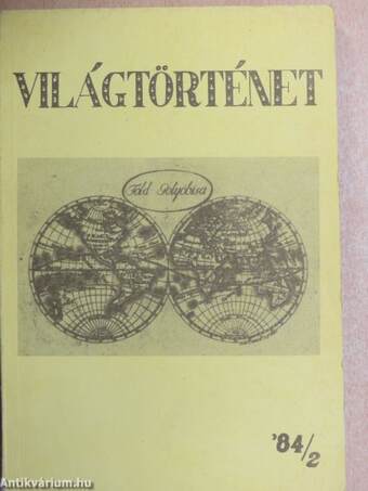 Világtörténet '84/2.