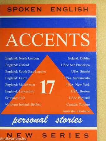 Accents