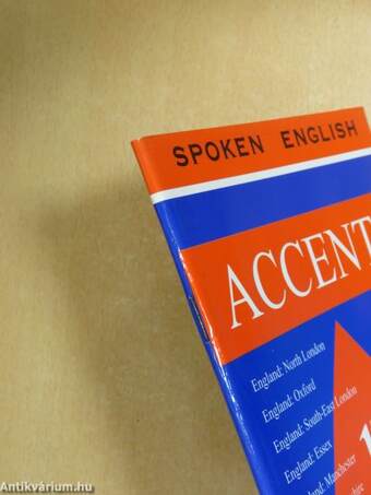 Accents