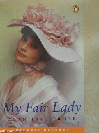 My Fair Lady