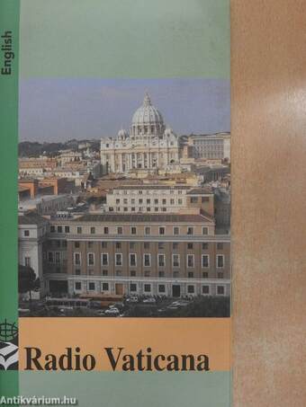 Vatican Radio