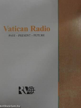 Vatican Radio