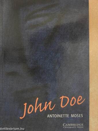 John Doe