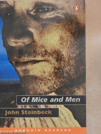 Of Mice And Men