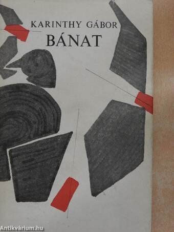 Bánat