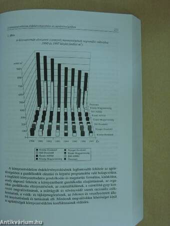 V. Falukonferencia - Integrált vidékfejlesztés