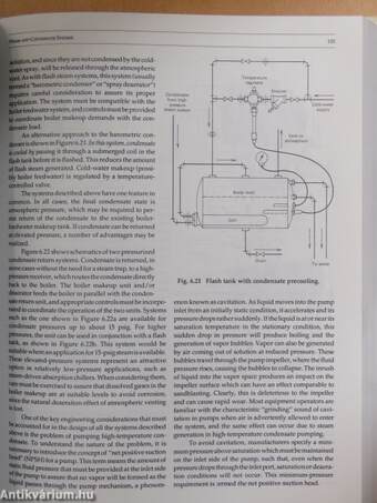 Energy Management Handbook