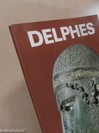 Delphes