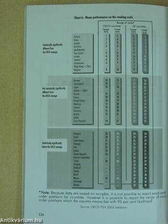 New Member States in the Enlarged Europe: The Hungarian Perspectives