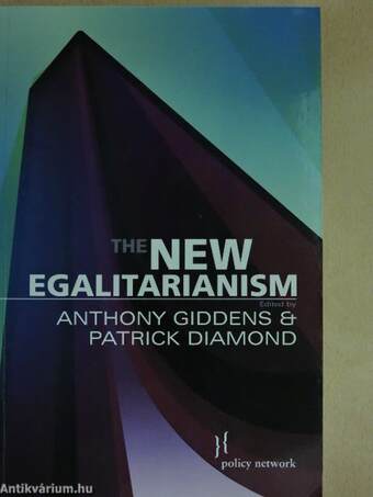 The new egalitarianism