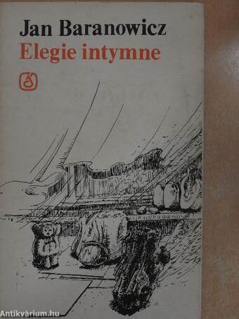 Elegie intymne