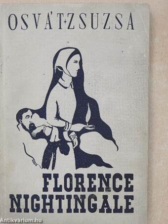 Florence Nightingale