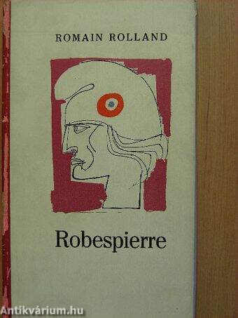 Robespierre