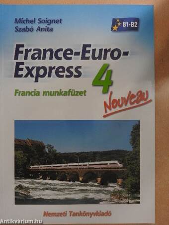 France-Euro-Express 4.