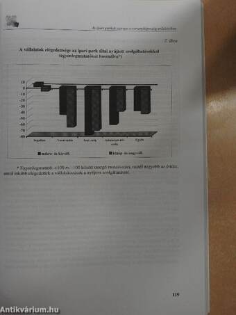 EU-csatlakozás és versenyképesség - GKI-tanulmányok II.