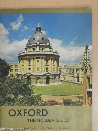 Oxford