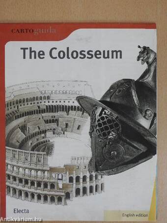 The Colosseum