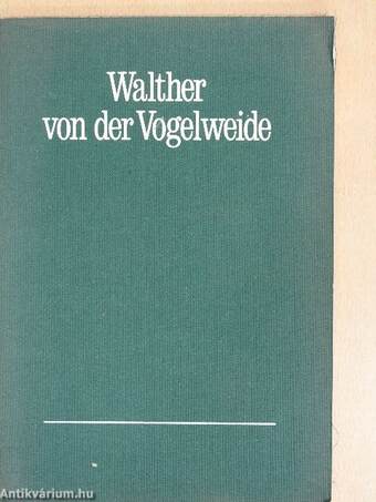Warmest Greetings for the Festive Season from the House of Walter de Gruyter 1979