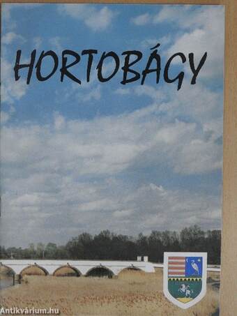 Hortobágy