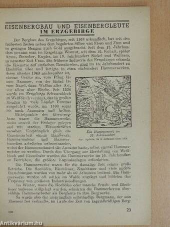 Deutsche Monatshefte Sprachbriefe für Fortgeschrittene Februar 1958