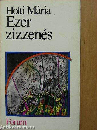 Ezer zizzenés