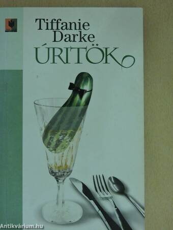 Úritök