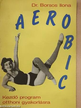 Aerobic