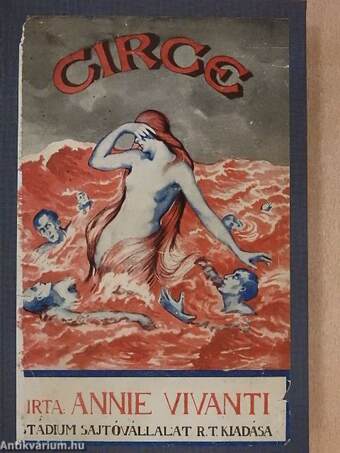 Circe