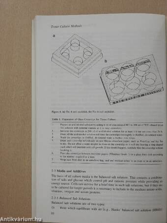 Human cytogenetics