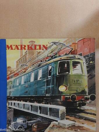 Märklin