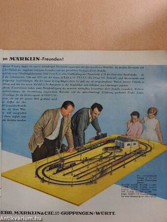 Märklin