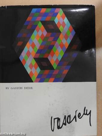 Vasarely