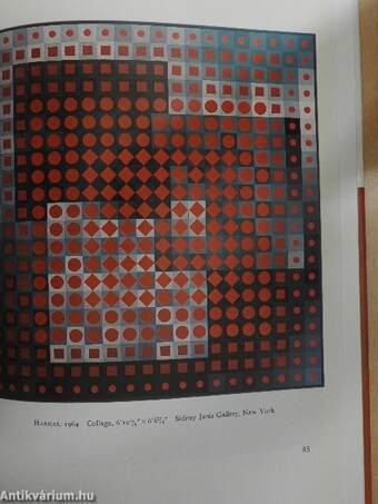 Vasarely