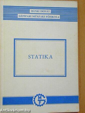 Statika