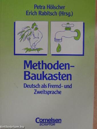 Methoden-Baukasten