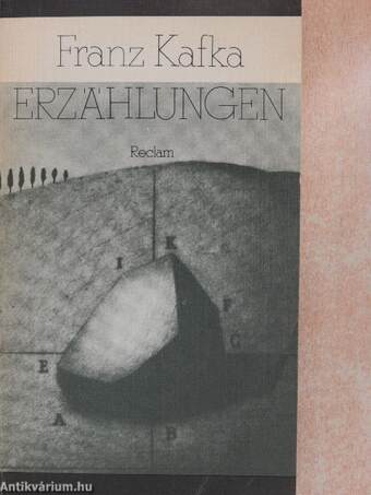 Erzählungen