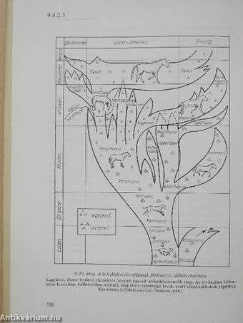 Biologia (aláírt példány)