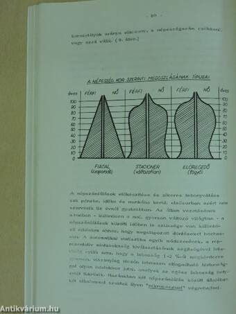 A társadalomorvostan alapjai