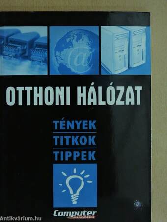 Otthoni hálózat