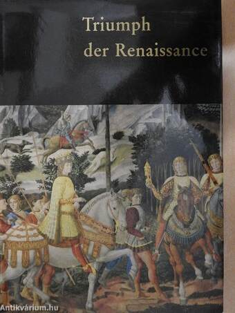 Triumph der Renaissance