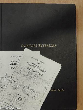 A fellazítási politika kialakulása, ideológiai háttere. A francia külpolitika szerepe az imperialista hatalmak fellazítási politikájában