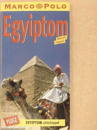 Egyiptom