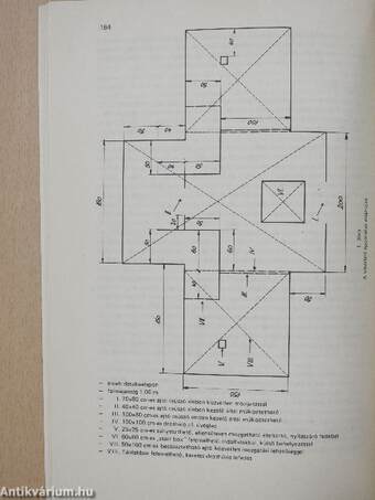 Pszichológia 1983/1-4.