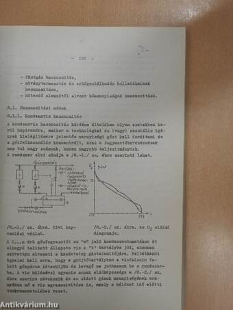 Energiagazdálkodás