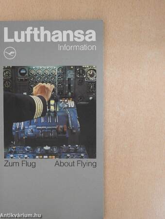 Lufthansa