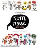 NEM mese